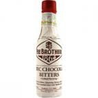 Fee Brothers - Aztec Chocolate Bitters (5oz)
