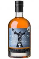 Glendalough - 7 year Single Malt Irish Whiskey (750ml)
