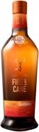 Glenfiddich - Fire & Cane (750ml)