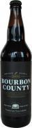 Goose Island - Bourbon County Stout