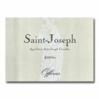 Jean-Louis Chave - St.-Joseph Offerus 2018 (750ml)