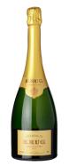 Krug - Brut Champagne Grand Cuvee 170th Edition 0 (750ml)