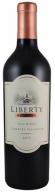 Liberty School - Cabernet Sauvignon Paso Robles 2020 (750ml)