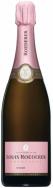 Louis Roederer - Brut Rose 2014 (750ml)