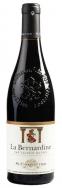 M. Chapoutier - La Bernardine Chteauneuf-du-Pape 2019 (750ml)