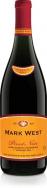 Mark West - Pinot Noir California 2021 (750ml)
