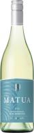 Matua - Sauvignon Blanc Marlborough 2021 (750ml)
