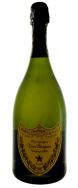 Mo�t & Chandon - Dom P�rignon Brut Cuv�e 2013 (750ml)