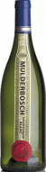 Mulderbosch - Sauvignon Blanc Stellenbosch 2019 (750ml)