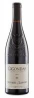 Olivier & Lafont - Gigondas 2017 (750ml)