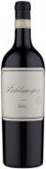 Pahlmeyer - Red Blend 2009 (750ml)