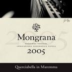 Querciabella - Mongrana Toscana 2018 (750ml)