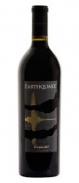 Michael David Vineyards - Zinfandel Lodi Earthquake Zin 2015 (750ml)