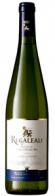 Tasca dAlmerita - Regaleali Bianco 2020 (750ml)