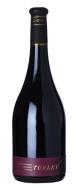 Turley - Zinfandel California Juvenile 2020 (750ml)