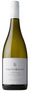 Whitehaven - Sauvignon Blanc Marlborough 2024 (750ml)