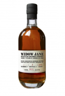 Widow Jane - 10yr Bourbon (750ml)