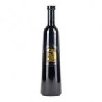 Argiolas - Tremontis Mirto Herbal Liqueur 0 (700)