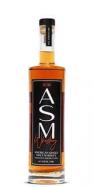 ASM Whiskey - American Single Malt 0 (750)