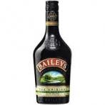 Baileys - Original Irish Cream 0 (750)