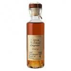 Chateau de Montifaud - Cognac VSOP 0 (750)