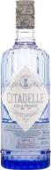 Citadelle - Gin 0 (750)