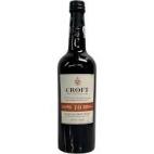 Croft - Tawny Port 10 year old 0 (750)