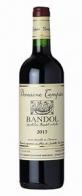 Domaine Tempier - Bandol 2019 (750)