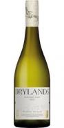 Drylands - Sauvignon Blanc Marlborough 2023 (750)
