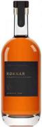 Far North Spirits - Roknar Rye Whiskey 0 (750)