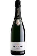 Ferrari - Brut 0 (750)