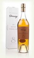 Francis Darroze - Les Grands Assemblage 8yr 0 (750)