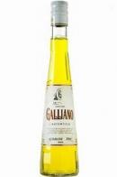 Galliano - Liqueur 0 (750)