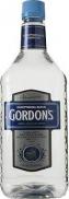 Gordon's - Vodka 0 (1750)