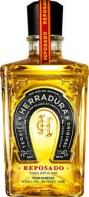 Herradura - Tequila Reposado 0 (750)