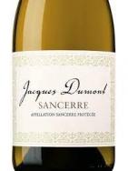 Jacques Dumont - Sancerre 2024 (750)