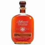 Jefferson's - Twin Oak 0 (750)