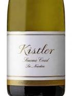 Kistler - Chardonnay Sonoma Coast Les Noisetiers 2020 (750)