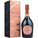 Laurent-Perrier - Brut Ros Champagne 0 (750)