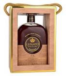 Lepanto - Solera Gran Reserva Pedro Ximenez 0 (750)
