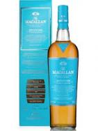 Macallan - Edition #6 0 (750)