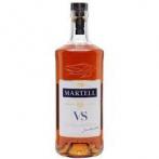 Martell - VS Cognac 0 (750)