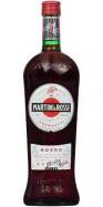 Martini & Rossi - Sweet Vermouth Rosso 0 (750)