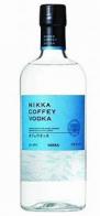 Nikka - Coffey Vodka 0 (750)