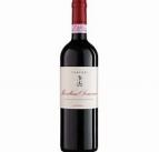 Terenzi - Morellino Di Scansano 2019 (750)