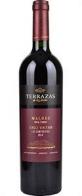 Terrazas - Las Compuertas Malbec 2014 (750)