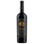 Miguel Torres - Vigno Carignan 2020 (750)