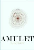 Tuck Beckstoffer - Amulet 2008 (750)