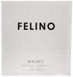 Vina Cobos - El Felino Malbec 2022 (750)