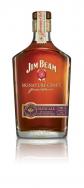 Jim Beam - Signature Craft Triticale 0 (375)